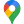 Pictograma Maps