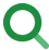 Product Policy icon