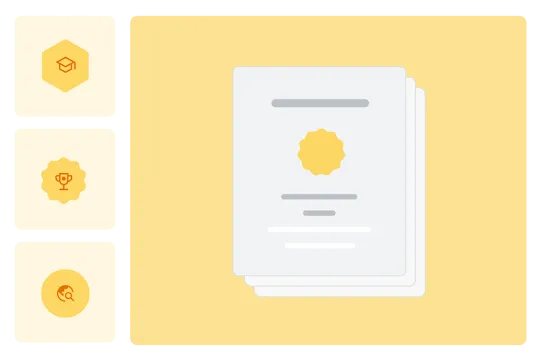 research-scholar-program