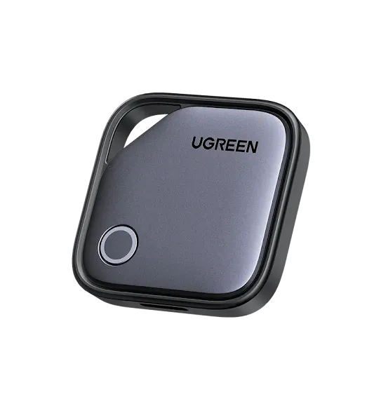 UGREEN FineTrackG