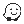 waze logo
