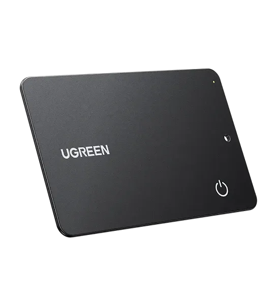 01-tags-ugreen-finetrack-slim-g.webp