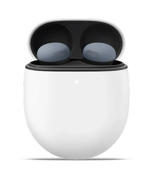 Pixel Buds Pro 2