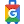 Travel logo