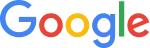 Logotipo do Google