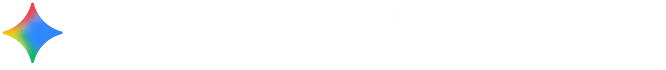 Gemini Intelligence