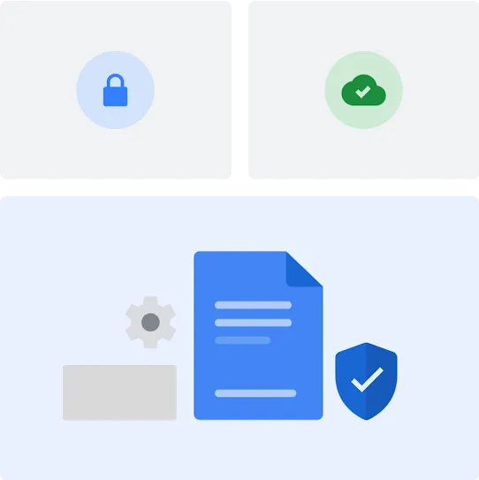 google-research-publications