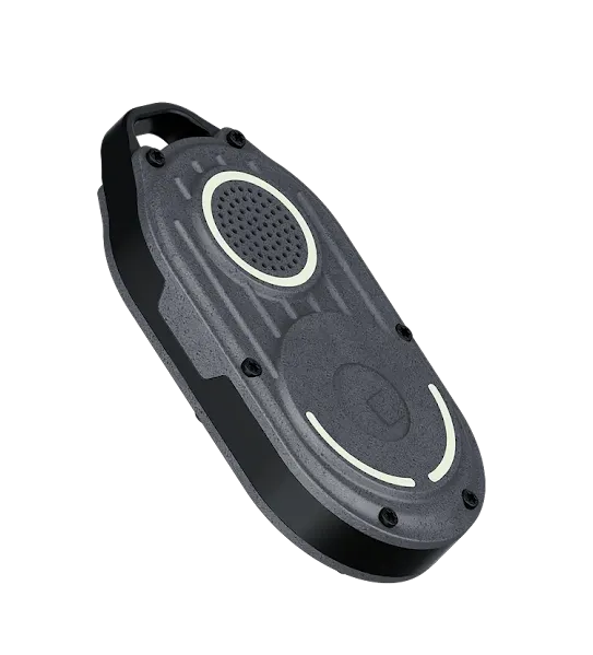 Rolling Square AirNotch Pro Dual