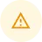 Icona di avviso
