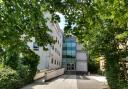 Southampton Magistrates Court
