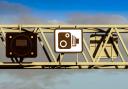 M3 and M27 drivers are being warned about a common speed camera myth