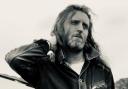 Andy Burrows will perform three shows in Twyford to launch his new album.