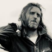 Andy Burrows will perform three shows in Twyford to launch his new album.