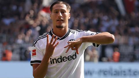 sge-bei-union