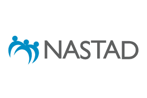NASTAD