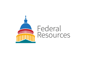 Federal Resources