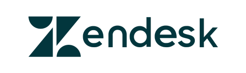 Zendesk