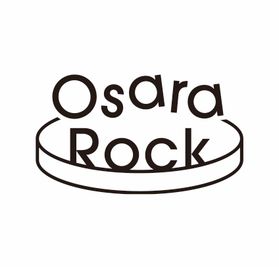 株式会社オサラロック