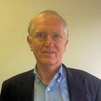 Peter Adler