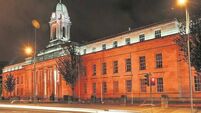 Cork City Council increases budget for 2026 to €362.2m