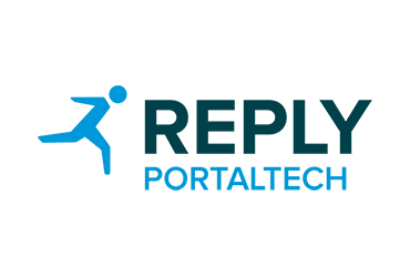 Improving SAP Hybris Development with JRebel