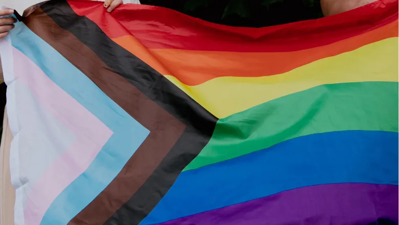 Queering Private Law  Conference 2026 TN
