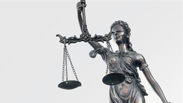 Law with Criminology LLB
