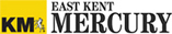 East Kent Mercury