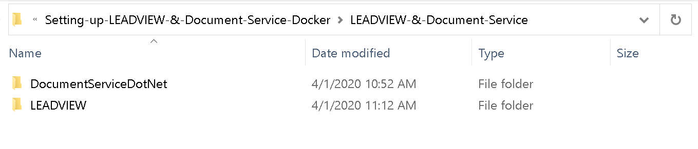 New Folder containing LEADVIEW Document Viewer and Document Service New Folder containing LEADVIEW Document Viewer and Document Service