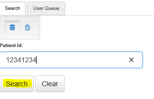 Click Search Click Search