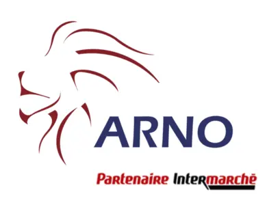 Intermarché Cameroun 16 06 22