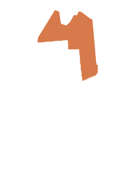 Aroostook County