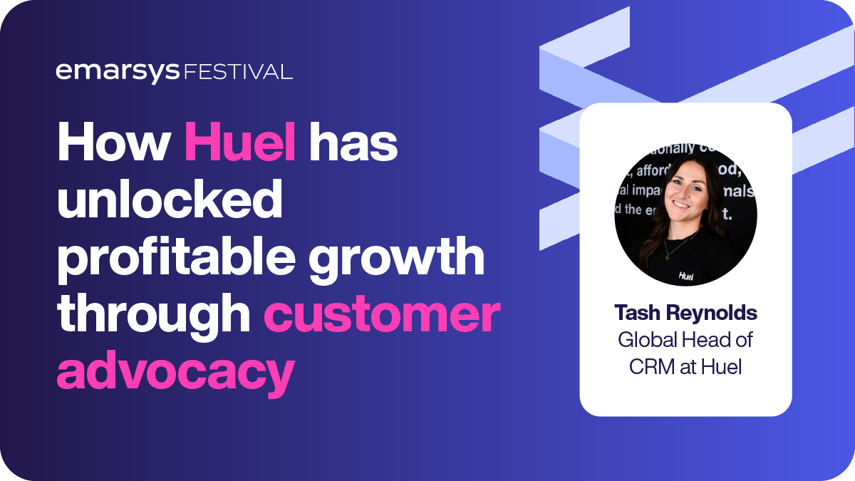 PTTM_Huel_Web_thumbnail