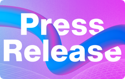 Press release@2x