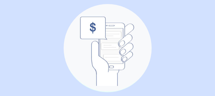 Chatbot Pricing Explained: A Guide to Costs & Models