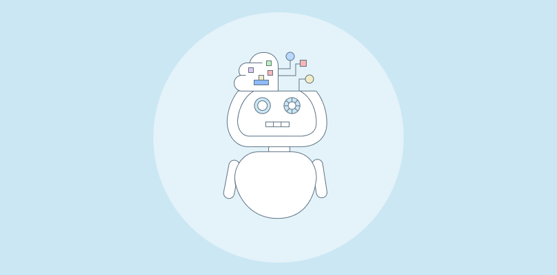 10 Best Free AI Chatbots for Business Customer Support in 2026