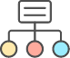 Email Management software for small-medium businesses