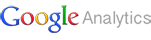 Google Analytics