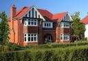 House hunters in Shenfield will soon have a new choice of premium homes on their doorstep, as Redrow Eastern prepares to release the first properties at its new King’s Gate development this October