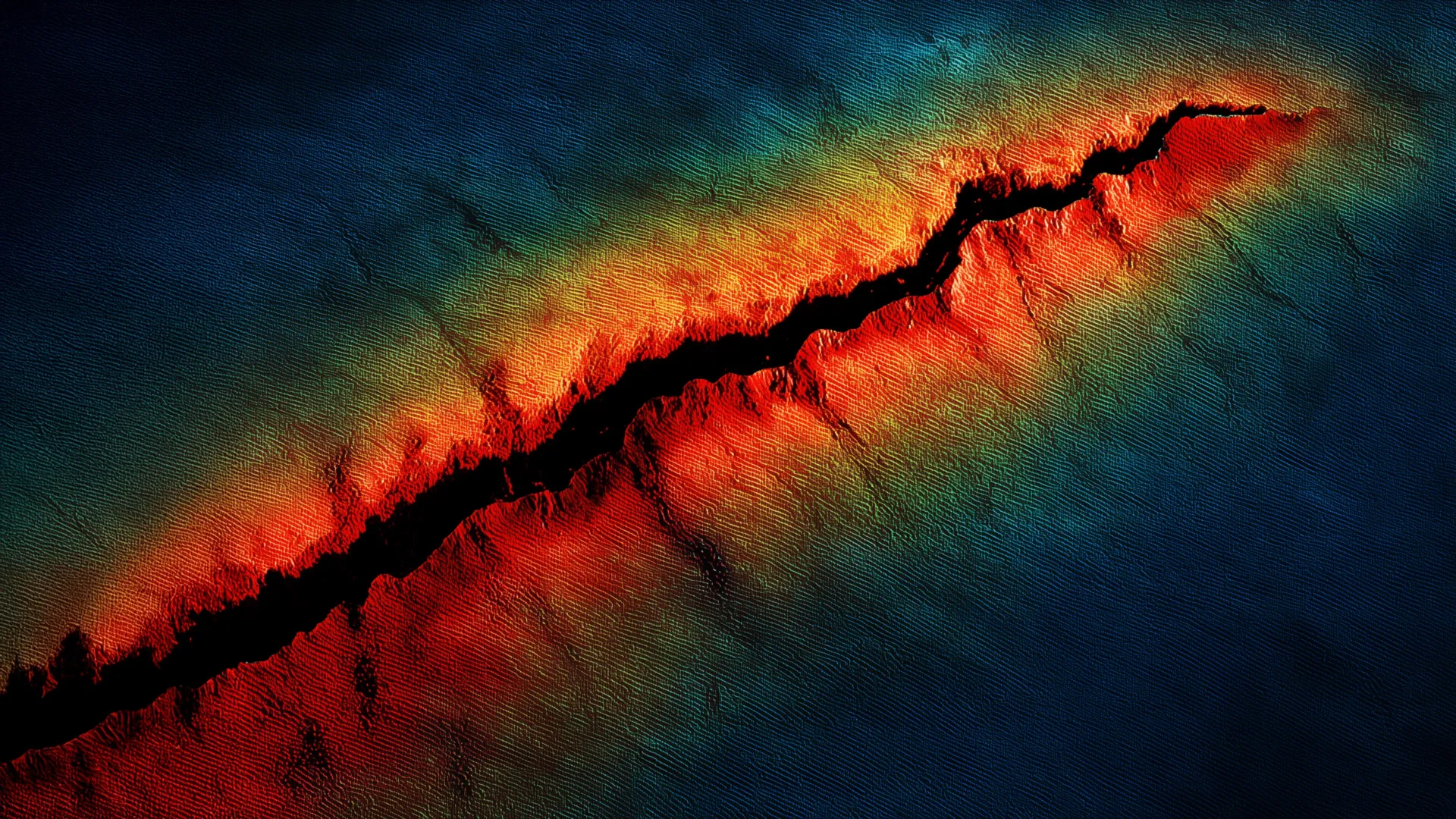 The Secret Triggers of ‘Impossible’ Earthquakes
