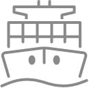 Return to Ship Guarantee