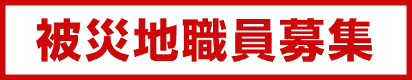 ��Вn�E����W