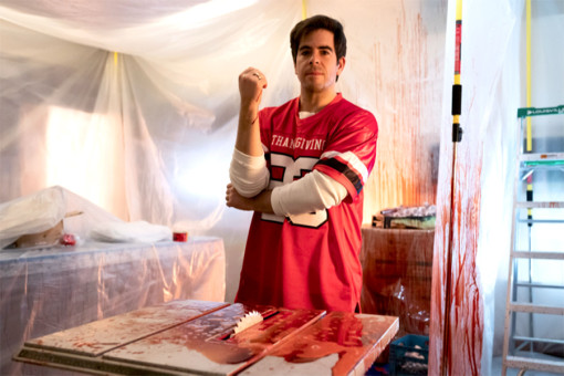 eli-roth-headshot-credit-pief-weyman-900x600.jpg