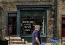 Haworth Wholefoods was found to be selling out of date cheese and hummus