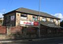 Busy Bees Nursery in Pudsey