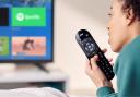 Sky customers can expect to see some changes to TV channels this month