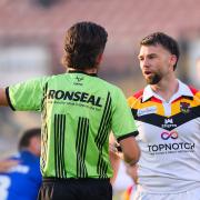 Bartercard will become the new front-of-shirt sponsor for Bulls, replacing Top Notch, with the new kits being supplied by Hummel.