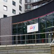 Sky users will be excited to hear how the updates will make watching TV easier.
