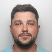 Stefan Windle