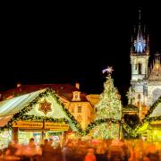 Jet2 has launched its Winter 2027/28 Cities and Christmas Markets programme